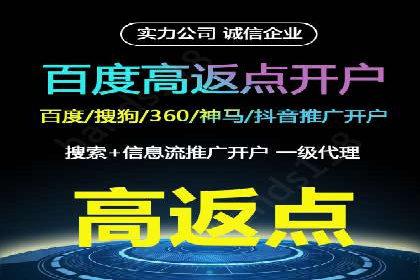 推广竞价策略优化：借鉴成功案例实现精准营销